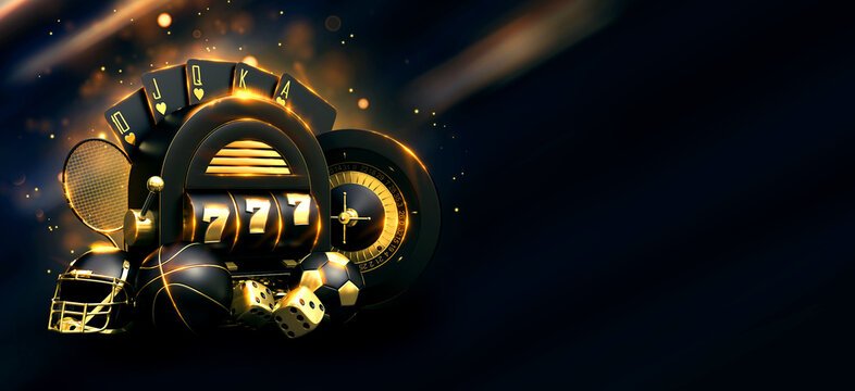 Roda American Roulette dengan angka 0-36 dan slot 00, ditampilkan di antarmuka cyberslot88