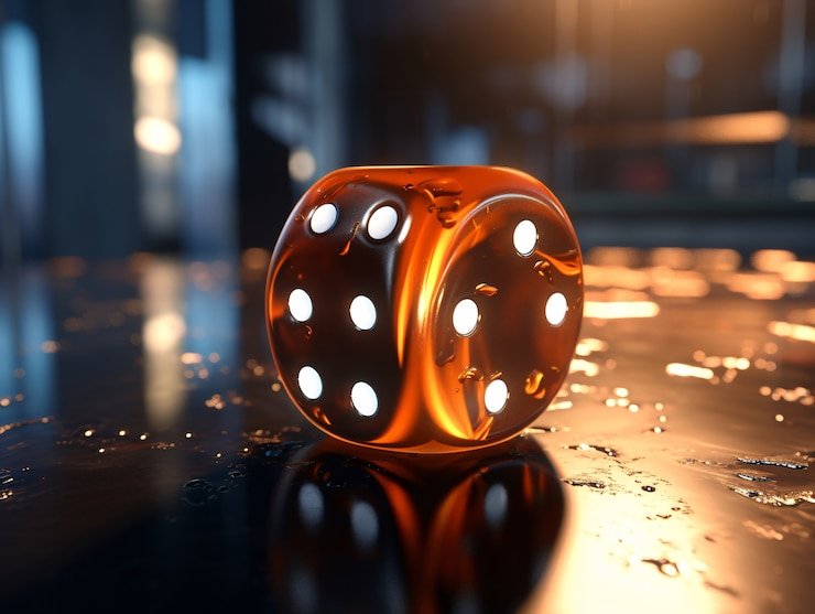 Antarmuka live-dealer American Roulette di cyberslot88 menampilkan roda fisik, dealer, dan tabel taruhan digital