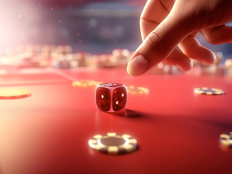 Tabel taruhan American Roulette di cyberslot88 menampilkan berbagai opsi taruhan dan pembayarannya