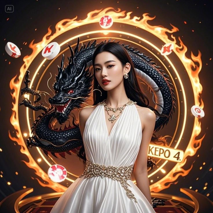 Layar login dan navigasi menu utama aplikasi cyberslot88