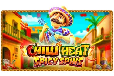 cyberslot88 featured game showcase