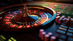 Antarmuka permainan Big Time Gaming di cyberslot88 menampilkan slot dengan grafis berkualitas tinggi dan tombol kontrol yang responsif