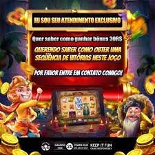 Halaman deposit cyberslot88 menampilkan berbagai pilihan pembayaran dan proses yang transparan