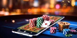 Antarmuka halaman taruhan Dragon Tiger cyberslot88 menampilkan area taruhan Dragon, Tiger, dan Tie dengan tombol penempatan taruhan