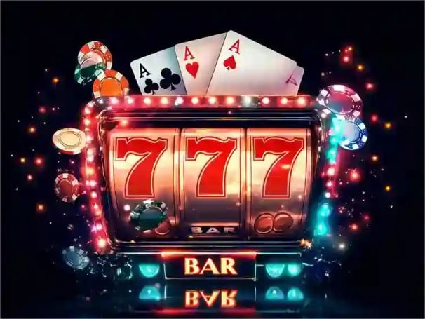 cyberslot88 featured game showcase cyberslot88 featured game showcase