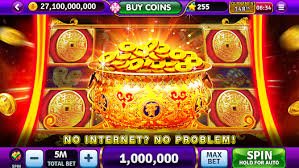 Tampilan halaman deposit cyberslot88 menampilkan berbagai opsi metode pembayaran dan instruksi langkah demi langkah