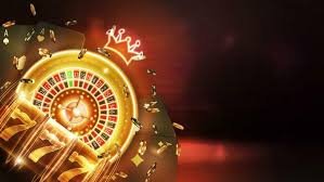 Antarmuka dashboard pertandingan sepak bola cyberslot88