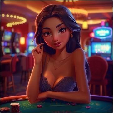 Tampilan aplikasi mobile cyberslot88 menampilkan menu Lucky Number dan opsi pembayaran