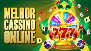 cyberslot88 featured game showcase cyberslot88 featured game showcase